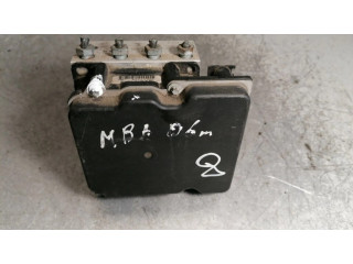 Jednotka ABS 0054319512 Mercedes-Benz A W169 2006