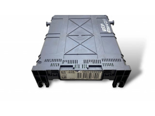 Блок предохранителей 9666952080, K5329 Citroen C3 Picasso