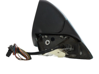 Зеркало электрическое        Citroen C8   -  года   