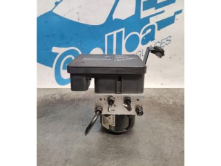 Блок управления АБС 1C0907379J, 1J0614117E   Seat Toledo II (1M)