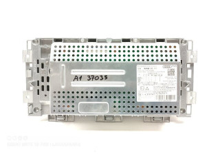 Дисплей 82A919605B Audi A1