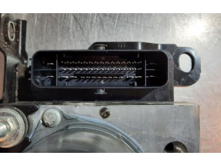 Блок АБС 9845052680   Peugeot  Partner III  2018 -  года