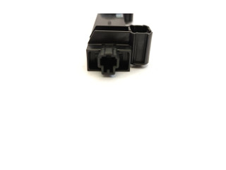 Блок управления 5WA962132, 5FA22407500 Volkswagen ID.3