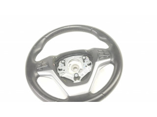 Volant BMW X5 F15 2013 32306868764, 1141CB