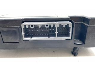 Модуль «Bluetooth»