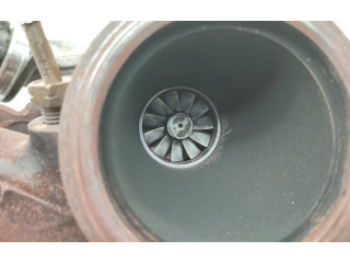 Turbodmychadlo Турбина 04L253014M Volkswagen Transporter - Caravelle T6 cxh