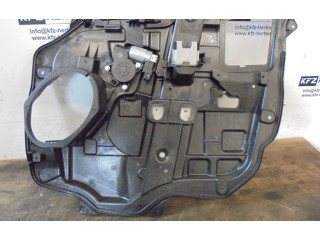 Zpětné zrcátko Mazda 5 2005 TN777616, TN777616