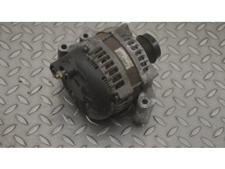 Генератор 30318724485, 1032106991 Maserati Ghibli