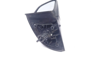 Zpětné zrcátko Peugeot 307 CC 2003 E9024145, E9024145