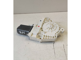 Передний двигатель механизма для подъема окон 8K0959802C Audi A1