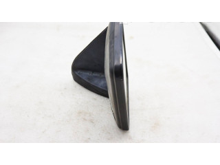 Zpětné zrcátko Hyundai H-100 1997 e4011301, e4021301