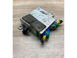 Блок подушек безопасности 959101C600, 13044   Hyundai Getz