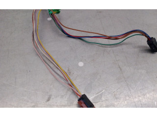 Zpětné zrcátko  Fiat Ulysse 2005  9464244280, 9464244280  