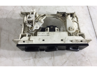 Блок управления климат-контролем MR460015 Mitsubishi Pajero