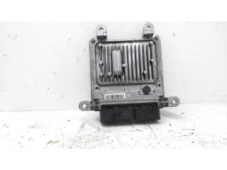 Řídící jednotka A6519007500, A0064461540 Mercedes-Benz C W204 2012