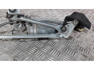 Комплект механизма стеклоочистителей