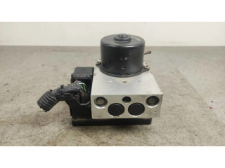 Блок АБС P08671225 Volvo XC90 2003-2006 года