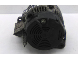 Генератор 028903028G Volkswagen Golf III