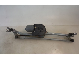 Моторчик дворников 8R1955023D, 8R1955023D Audi Q5 SQ5