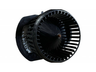 Вентилятор печки    7P0820021G, 0130115560   Volkswagen Touareg II