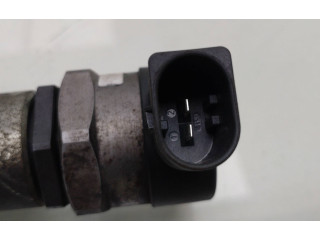 Vstřikovací lišta A6460701895, A6420780149 Mercedes-Benz Vito Viano W639 646980