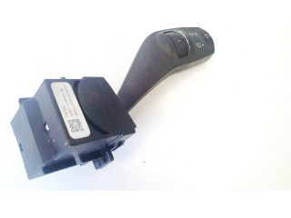 Ручка стеклоочистителей 6g9t17a553ae, 6g9t-17a553-ae Ford Galaxy