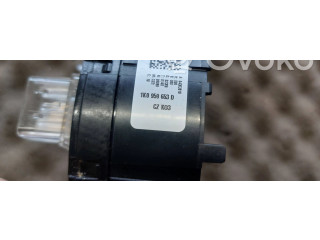 Подрулевой шлейф SRS 1K0959653D, 1K0959653 Audi A3 S3 A3 Sportback 8P