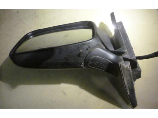 Zpětné zrcátko Volvo S40, V40 2003