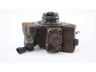 Vstřikovací čerpadlo 55237690, 0445010311 Alfa Romeo Mito