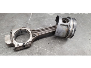 Píst 028j Volkswagen Caddy