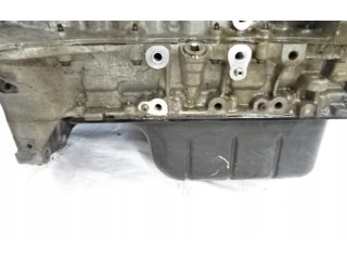 Форсунка YH01    Citroen C3 Aircross   