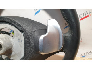 Руль BMW X5 E70 2006-2013 года 6795255