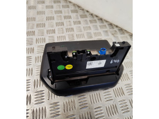 Дисплей 10A919605K Volkswagen ID.3