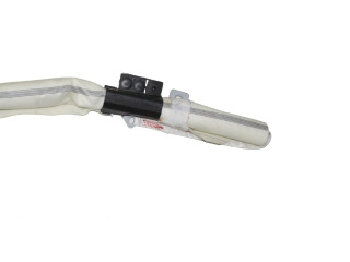 Боковая подушка безопасности    KIA Sorento