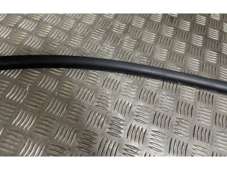 Передняя рамка дверного стекла 111823A1, 111824A1 Citroen DS7 Crossback