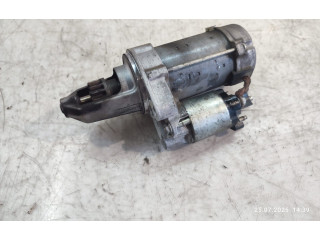 Řídící jednotka A6459060800 Mercedes-Benz CLA C117 X117 W117 2016