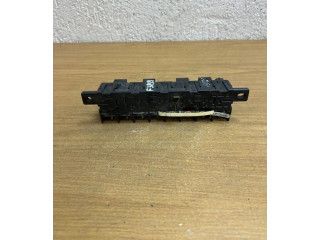 Pojistková skříňka 4A0941822, F3859 Audi A6 S6 C4 4A 1997