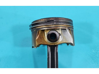 Píst IMPRK1404532 Mercedes-Benz CLS C218 X218 278922