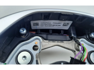 Volant BMW 2 F44 2020