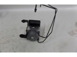 Блок АБС 51983920 Alfa Romeo Giulietta - года