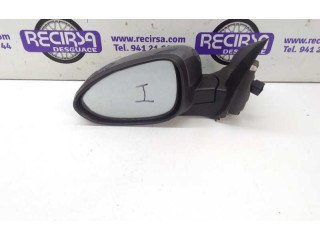 Зеркало электрическое        Chevrolet Aveo   -  года   