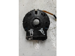 Подрулевой шлейф SRS    KIA Ceed