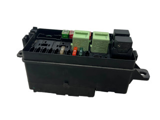 Pojistková skříňka 9240945, 17236010 Mini Cooper Countryman R60 2012