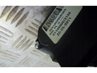 рейка Колонка рулевая Alfa Romeo Mito