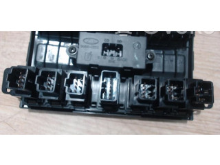 Дисплей       KIA Sorento