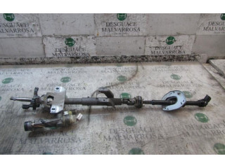    Рулевая рейка    SsangYong Kyron  -  года