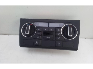 Блок управления климат-контролем 8U0820043H Audi Q3 8U