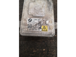 Блок управления 130732946100 BMW X3 F25