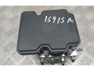 Блок АБС 93487145, 970025   Citroen  C3 Aircross  2017 -  года