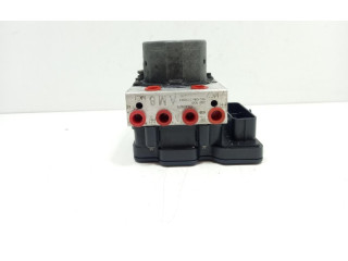 Блок АБС 13440976 Opel Meriva B 2010 - 2016 года